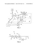 EUV Light Source With Subsystem(s) For Maintaining LPP Drive Laser Output     During EUV Non-Output Periods diagram and image