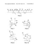 EUV Light Source With Subsystem(s) For Maintaining LPP Drive Laser Output     During EUV Non-Output Periods diagram and image