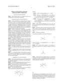 PROCESS FOR MAKING TERTIARY AMINOALCOHOL COMPOUNDS diagram and image