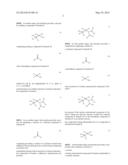 PROCESS FOR MAKING TERTIARY AMINOALCOHOL COMPOUNDS diagram and image