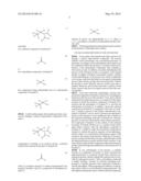 PROCESS FOR MAKING TERTIARY AMINOALCOHOL COMPOUNDS diagram and image