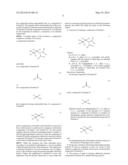 PROCESS FOR MAKING TERTIARY AMINOALCOHOL COMPOUNDS diagram and image