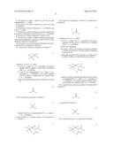 PROCESS FOR MAKING TERTIARY AMINOALCOHOL COMPOUNDS diagram and image