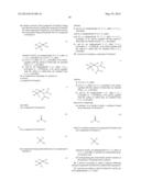 PROCESS FOR MAKING TERTIARY AMINOALCOHOL COMPOUNDS diagram and image