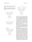 Fluorescent Polymeric Materials Containing Lipid Soluble Rhodamine Dyes diagram and image