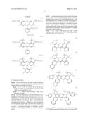 Fluorescent Polymeric Materials Containing Lipid Soluble Rhodamine Dyes diagram and image