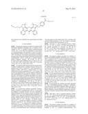 Fluorescent Polymeric Materials Containing Lipid Soluble Rhodamine Dyes diagram and image