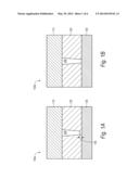 MEMRISTOR STRUCTURE WITH A DOPANT SOURCE diagram and image