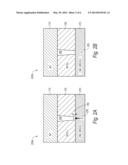 MEMRISTOR STRUCTURE WITH A DOPANT SOURCE diagram and image