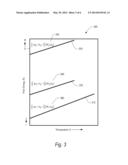 MEMRISTOR STRUCTURE WITH A DOPANT SOURCE diagram and image