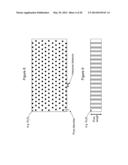 Carbon Nanotube Transistor Voltage Converter Circuit diagram and image