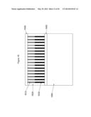 Carbon Nanotube Transistor Voltage Converter Circuit diagram and image