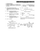 LIGHT EMITTING DEVICE USING GRAPHENE QUANTUM DOT AND ORGANIC LIGHT     EMITTING DEVICE INCLUDING THE SAME diagram and image