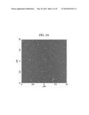 LIGHT EMITTING DEVICE USING GRAPHENE QUANTUM DOT AND ORGANIC LIGHT     EMITTING DEVICE INCLUDING THE SAME diagram and image