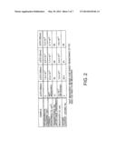 SEMICONDUCTOR LIGHT EMITTING DEVICE diagram and image