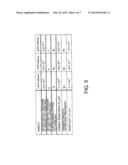 SEMICONDUCTOR LIGHT EMITTING DEVICE diagram and image