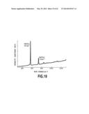 NITRIDE SEMICONDUCTOR STRUCTURE AND METHOD OF FABRICATING SAME diagram and image