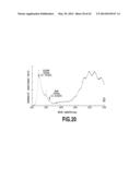 NITRIDE SEMICONDUCTOR STRUCTURE AND METHOD OF FABRICATING SAME diagram and image