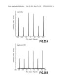 NITRIDE SEMICONDUCTOR STRUCTURE AND METHOD OF FABRICATING SAME diagram and image