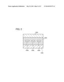 Carbazole Derivative, Light-Emitting Element Material and Organic     Semiconductor Material diagram and image