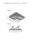 Carbazole Derivative, Light-Emitting Element Material and Organic     Semiconductor Material diagram and image