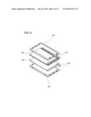 Carbazole Derivative, Light-Emitting Element Material and Organic     Semiconductor Material diagram and image