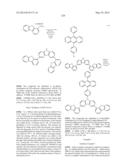 Carbazole Derivative, Light-Emitting Element Material and Organic     Semiconductor Material diagram and image