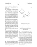 Carbazole Derivative, Light-Emitting Element Material and Organic     Semiconductor Material diagram and image