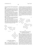 Carbazole Derivative, Light-Emitting Element Material and Organic     Semiconductor Material diagram and image