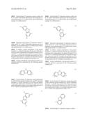 Carbazole Derivative, Light-Emitting Element Material and Organic     Semiconductor Material diagram and image