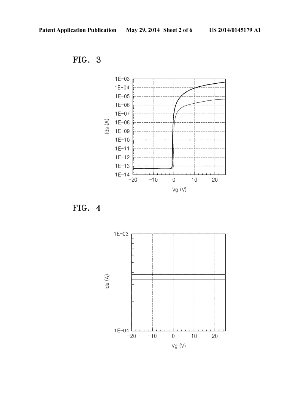 TFT, METHOD OF MANUFACTURING THE TFT, AND METHOD OF MANUFACTURING ORGANIC     LIGHT EMITTING DISPLAY DEVICE INCLUDING THE TFT - diagram, schematic, and image 03