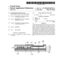 LIGHT-EMITTING DEVICE AND ELECTRONIC DEVICE USING THE SAME diagram and image