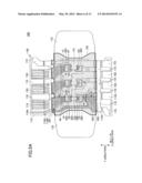 LEAD FRAME AND POWER MODULE diagram and image