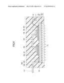 LEAD FRAME AND POWER MODULE diagram and image