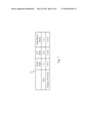 Diode Structure Compatible with FinFET Process diagram and image