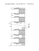 Finfet Semiconductor Device Having Increased Gate Height Control diagram and image