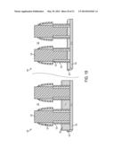 Finfet Semiconductor Device Having Increased Gate Height Control diagram and image