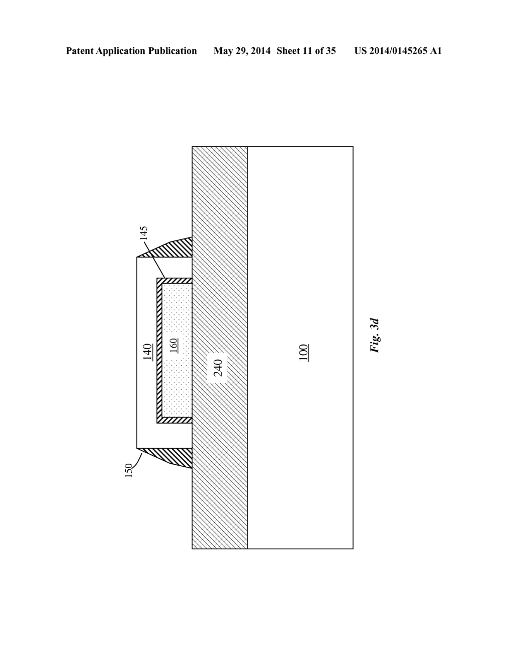 High Voltage Semiconductor Devices - diagram, schematic, and image 12