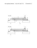 MEMS MICROPHONE AND METHOD FOR MANUFACTURE diagram and image