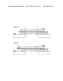 MEMS MICROPHONE AND METHOD FOR MANUFACTURE diagram and image