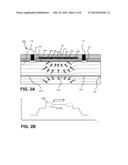 CONTROLLING OF PHOTO-GENERATED CHARGE CARRIERS diagram and image