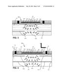 CONTROLLING OF PHOTO-GENERATED CHARGE CARRIERS diagram and image