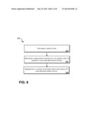 CONTROLLING OF PHOTO-GENERATED CHARGE CARRIERS diagram and image