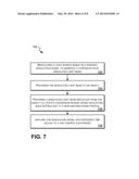 CONTROLLING OF PHOTO-GENERATED CHARGE CARRIERS diagram and image