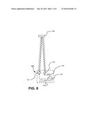 CONTROLLING OF PHOTO-GENERATED CHARGE CARRIERS diagram and image