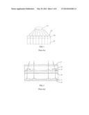 PHOTODIODE FOR AN IMAGE SENSOR AND METHOD OF FABRICATING THE SAME diagram and image