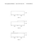 PHOTODIODE FOR AN IMAGE SENSOR AND METHOD OF FABRICATING THE SAME diagram and image