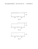 PHOTODIODE FOR AN IMAGE SENSOR AND METHOD OF FABRICATING THE SAME diagram and image