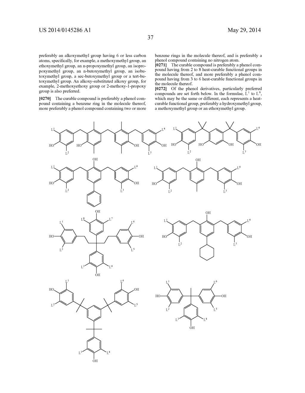 COLORED COMPOSITION, METHOD OF PRODUCING COLOR FILTER USING THE SAME,     COLOR FILTER AND SOLID-STATE IMAGING DEVICE - diagram, schematic, and image 50