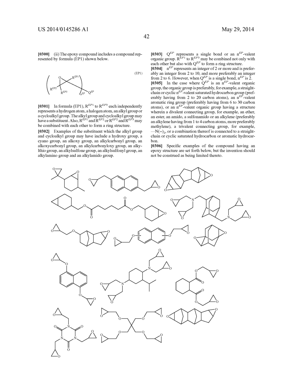 COLORED COMPOSITION, METHOD OF PRODUCING COLOR FILTER USING THE SAME,     COLOR FILTER AND SOLID-STATE IMAGING DEVICE - diagram, schematic, and image 55